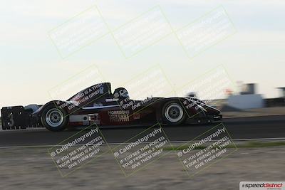 media/Feb-22-2025-CalClub SCCA (Sat) [[57201885c5]]/Group Six/Group 6B/